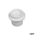 Rainbow DSF Series Plug Filter 172465